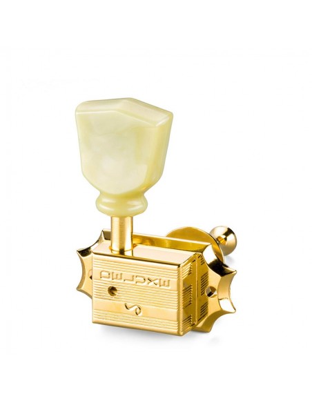 Schaller 101405231636