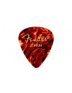 Fender 1980351700