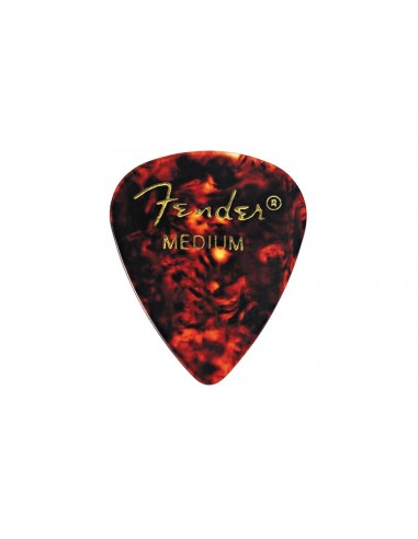 Fender 1980351800