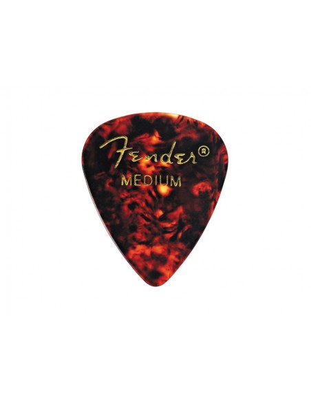 Fender 1980351800