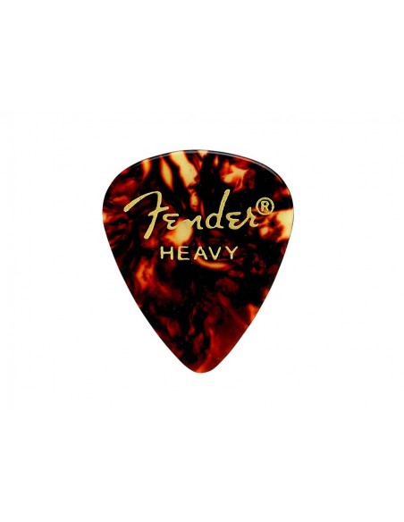 Fender 1980351900