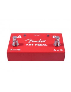 Fender 0234506000