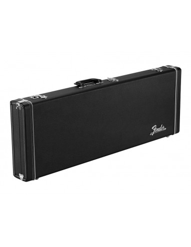 Fender 0996106306