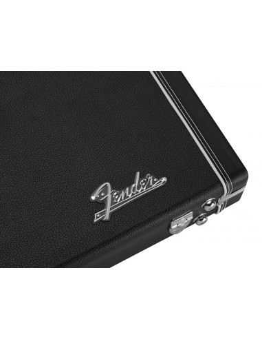 Fender 0996106306