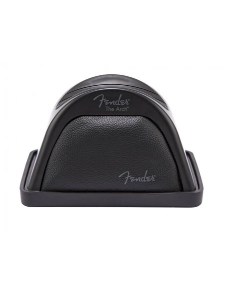 Fender 0990527000