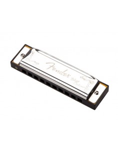 Fender 0990701002