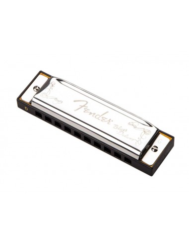 Fender 0990701002