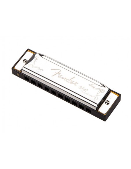 Fender 0990701002