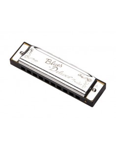 Fender 0990701003