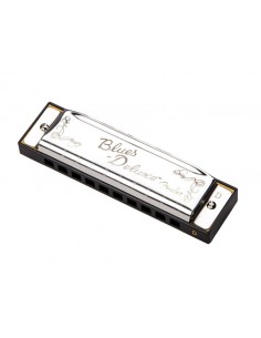 Fender 0990701004