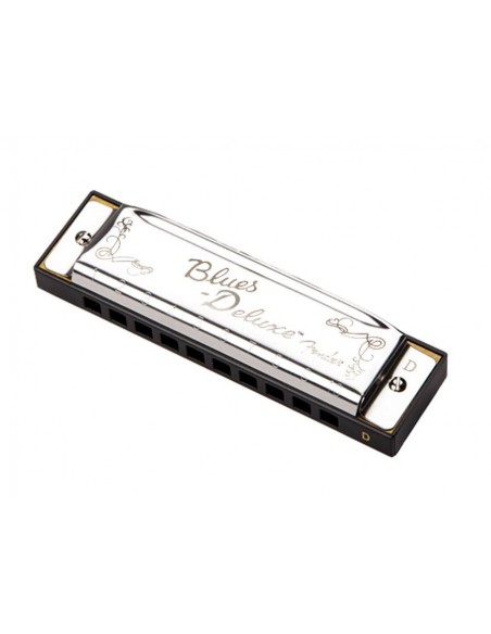 Fender 0990701004