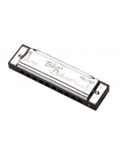 Fender 0990701005