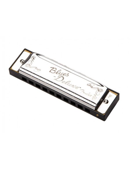 0990701005
