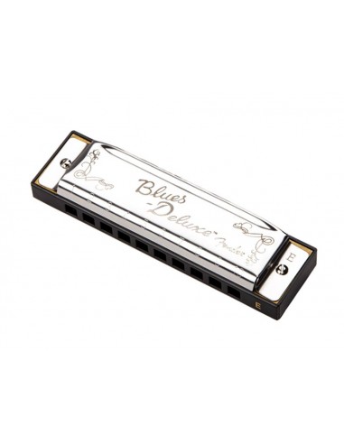 Fender 0990701006