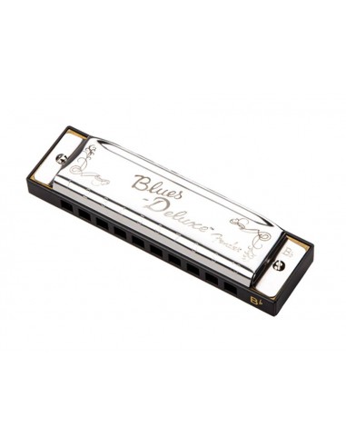 Fender 0990701007