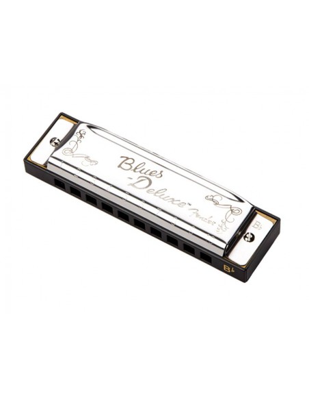 Fender 0990701007