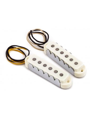 Fender 0992238000