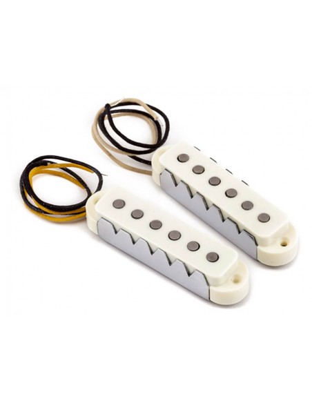 Fender 0992238000