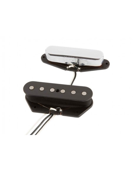 Fender 0992263000