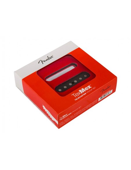 Fender 0992263000
