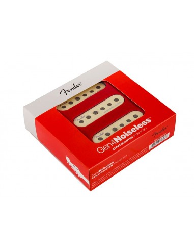 Fender 0992260000