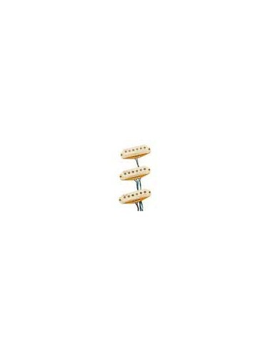Fender 0992260000