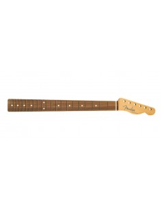Fender 0991603921