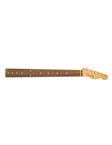 Fender 0991603921
