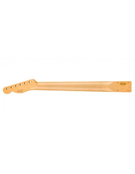 Fender 0991603921