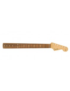 Fender 0991003921