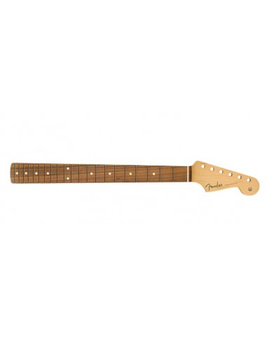 Fender 0991003921
