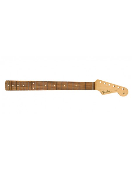 Fender 0991003921