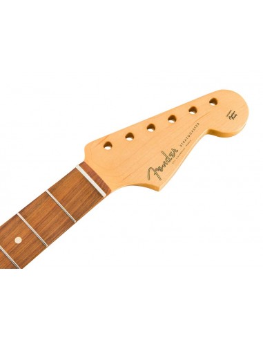 Fender 0991003921