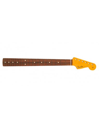 Fender 0992213921