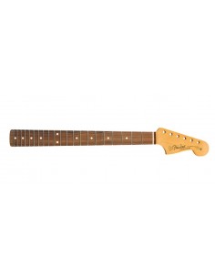 Fender 0991613921