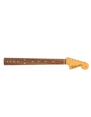 Fender 0991713921