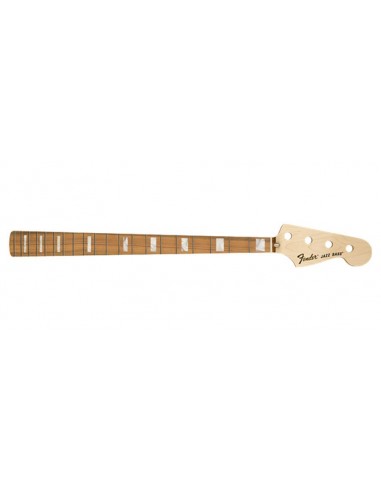 Fender 0992003921