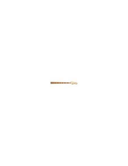 0992003921