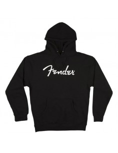 Fender 9113017506