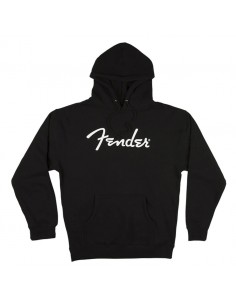 Fender 9113017606