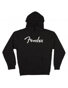 Fender 9113017806