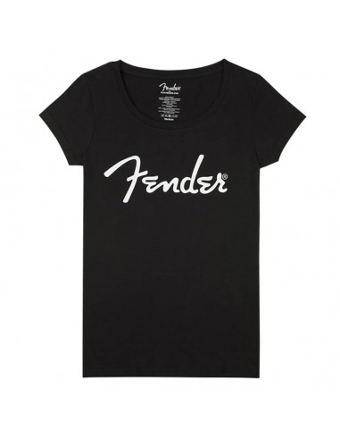 Fender 9193020502