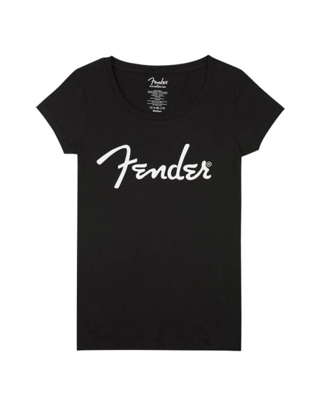 Fender 9193020502