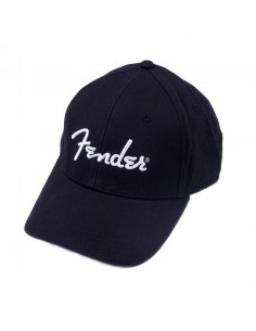 Fender 9106648000