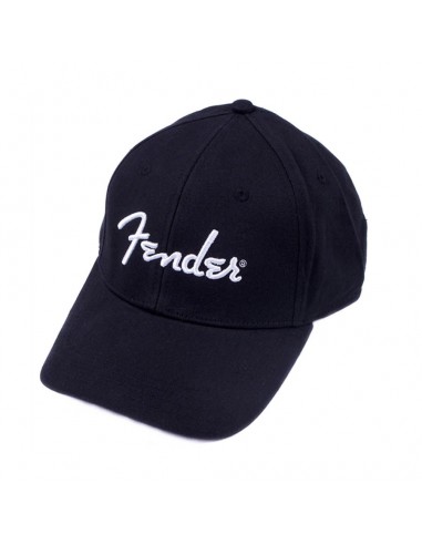 Fender 9106648000