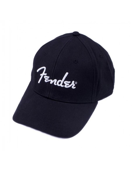 Fender 9106648000