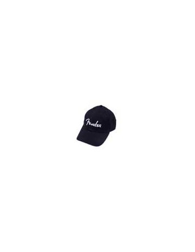 Fender 9106648000
