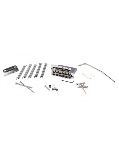 Fender 0094247049