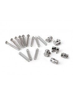 Fender 0012297049