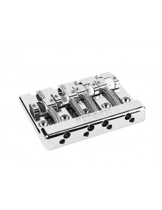 Fender 0994407000